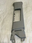 2013-2018 Toyota RAV4 Right Passenger Side B Pillar Upper Trim Cover Oem Used. Price: $66.83.