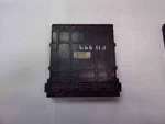 Engine Computer Mitsubishi Eclipse 2006 1860A218 E6T45274 2.4L At Pcm Ecm Oem Used. Price: $42.99.