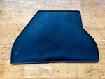 Audi B6 B7 A4 RS4 Trunk Storage Insert Mat Black 8E5862559 Used. Price: $10.00.