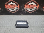 2017-2019 Cadillac Ats-v 3.6L Coupe Wifi Onstar Telematics Module 84144404 #70 Used. Price: $47.16.