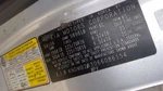 Audio Equipment Radio Am-fm-cd Player Opt 9611H6 Fits 07 Entourage 255718 Used. Price: $112.00.