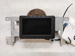 2019 Ford Mustang Information Display 4.20 Screen KR3T-18B955-EB Oem Used. Price: $180.14.