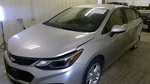 Chevrolet Cruze 2018 Right Front Door 13412496 Used 2271. Price: $335.90.