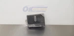 19 Gmc Yukon Denali Radio Audio Amplifier 84503467 Used. Price: $114.75.