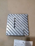 Audio Equipment Radio Amplifier Id 68420249 Fits 19-20 Pacifica 298714 Used. Price: $63.80.