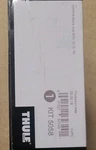 145058 (thule Fit Kit) New + Sealed -. Price: $85.00.