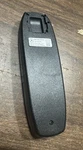 Mercedes Bluetooth Adapter Module Dongle Puck Hands Free Used. Price: $29.99.