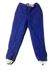 Rci Men Car Racing Flame Resistant Sfi Pants Size Small Pre-owned. Price: $39.60.