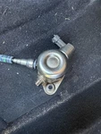 2011-2014 Hyundai Sonata Optima High Pressure Fuel Pump Assembly 35320-2G720 Oem Used. Price: $49.97.