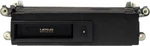 1997-2001 Lexus ES300 6-DISC Cartridge Cd Player Changer Part Number 86270-33040 Remanufactured. Price: $93.50.