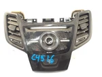 Audio Equipment Radio Control Panel 6.5" Touch Screen Fits 14 Fiesta 1586779 Used. Price: $103.19.