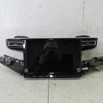 2023-2023 Grand Wagoneer Radio " Touchscreen Display W/navigation Media Player Used. Price: $593.99.