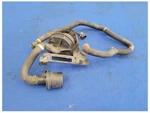 2014 Audi R8 V10 Coupe Air Injection Pump Hose 2136 Used. Price: $39.99.