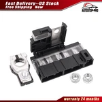 Positive Battery Fuse Terminal For Nissan Quest 2011 2012-2017 24380-JA00B New. Price: $53.03.