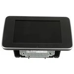 Genuine Mercedes Benz 2008-2023 Central Display Control Unit 205-900-41-13-80 New. Price: $292.40.