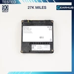 2020-2024 Porsche Taycan Emergency Communication Control Module 9J1035283E Oe A1 Used. Price: $159.00.