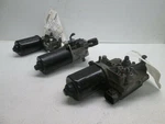 2008 Honda Fit Front Windshield Wiper Motor Oem 150K Miles - LKQ424251366 Used. Price: $45.58.