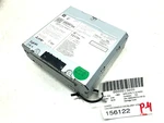 2016-2017 Cadillac CT6 Center Console Dvd Bluray Video Player Unit Oem Used. Price: $47.99.