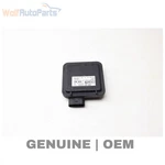 2018-2023 Porsche Cayenne Turbo Homelink / Garage Door Opener Module Used. Price: $34.99.