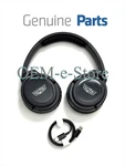 2022-2026 Cadillac Escalade Seat Mounted Dvd Entertainment Bluetooth Headphones Used. Price: $119.00.