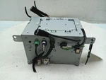 Volvo S90 Stereo Radio Head Unit 31444261 36011499 MK2 2016 - 2024 Used. Price: $213.62.