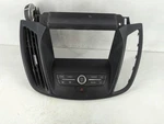 2017-2019 Ford Escape Am Fm Cd Player Radio Receiver Ltaas Used. Price: $49.85.