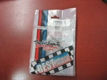 Best Kits BHPIO12 Pioneer Pin Plug For Radios Nr Quick Ship New. Price: $5.49.