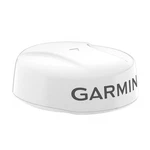Garmin Gmr Fantom 24X Radar White 50 Watt 24" Dome With 15M Cables 010-02585-00 New. Price: $2999.99.