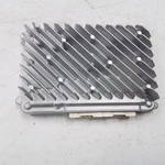 2022 Hyundai Sonata Oem Amplifier Part Number 96370L1250 Used. Price: $699.95.