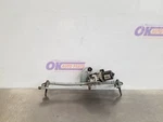 2012 Mini Cooper Jcw Windshield Wiper Transmission Used. Price: $57.37.