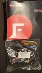 Axxess / Fortin THAR-FORD2 Remote Start Vehicle Specific Harness New. Price: $28.80.