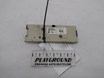 Bmw 7 Series E65/E66 Rear Antenna Amplifier Module 2003 2004 2005 Used. Price: $44.97.
