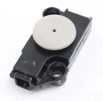 2018-2020 Honda Accord Hybrid Headliner Telephone Microphone Gray Oem Used. Price: $20.95.