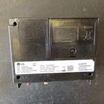 2019-20 Chevrolet Malibu Chevy Communication Control Module 84596570 An Used. Price: $99.95.