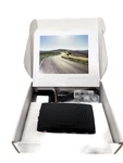 Hum Bring In-vehicle Wi-fi To The Highway, Diagnostics, Crash Response. Used. Price: $20.99.