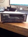 Audio Equipment Radio Cassette Player Opt UN8 Remote Fits 97-00 Malibu 211763 Used. Price: $34.99.
