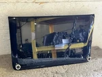 12IN Display 1275387AH For 2023 Grand Wagoneer 2880705 Used. Price: $524.00.