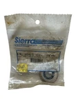 Sierra Oil Seal, Drive Shaft Johnson / Evinrude 15 35 Hp 18-2065, 0332261 New. Price: $14.97.