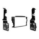 Metra 95-7815B Double Din Dash Kit For Select 2004-2008 Acura Tl Vehicles New. Price: $23.95.