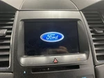 Audio Equipment Radio Display Center Dash 8.0" Screen Fits 16-19 Taurus 1061824 Used. Price: $170.91.