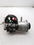 05 06 07 08 09 11 12 13 14 15 Toyota Tacoma Power Steering Pump 44310-04100 Used. Price: $121.24.