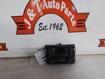 2019-2022 Ram 2500 3500 Radio Receiver Display 5" Screen Panel 68428563AC Used. Price: $165.00.