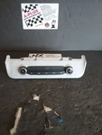 2022 Ford Maverick Radio Audio Dash Control Panel Fits 22-24 Id NZ6T18K811AA Used. Price: $99.03.