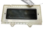 10-12 Buick Lacrosse Info-gps-tv Screen 20825154 Used. Price: $77.20.