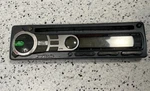 Panasonic DPG500 Car Stereo Player Faceplate Only- Working Used. Price: $29.99.