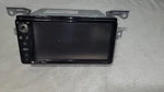 2017 2019 Toyota Corolla Im 86 Oem Non-jbl Gracenote Am Fm Hd Radio Used. Price: $165.95.