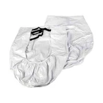 Camco Pair Of 24 Inch 26 Wheel Protectors (RV-45321) New. Price: $42.99.