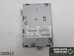 Oem 2004-2006 Acura Tl 3.2L Satellite Module Used. Price: $39.99.