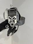 2004-2009 Toyota Prius Right Passenger Side Seatbelt Retractor Used. Price: $45.49.