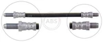 Abs Outer Rear Brake Hose Fits Ford Scorpio Sierra 1659796 New. Price: $21.44.